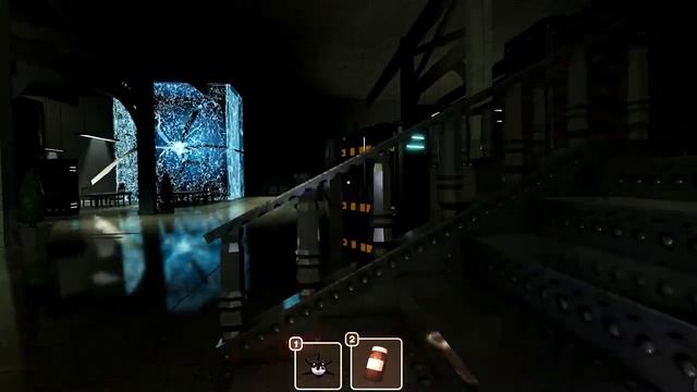 [Checking Update 27.03] DOORS ?️ [FLOOR 2] Update Roblox Rtx Mode смотреть онлайн