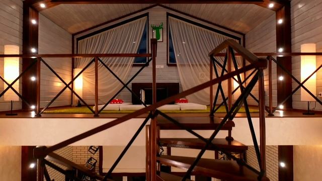 Строительный Дневник