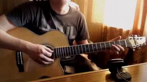 ВЫСОЦКИЙ ВЕРШИНА