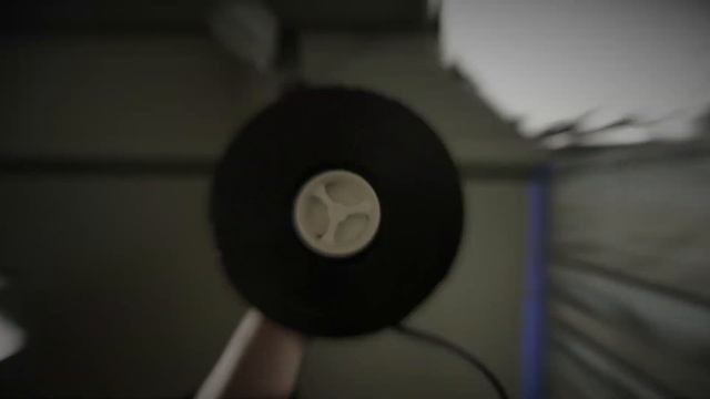 История Nutella® и Рецепт Домашней Нутеллы 4K смотреть онлайн