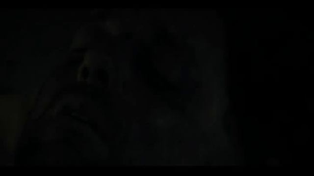 Gabriel (2007) Trailer смотреть онлайн