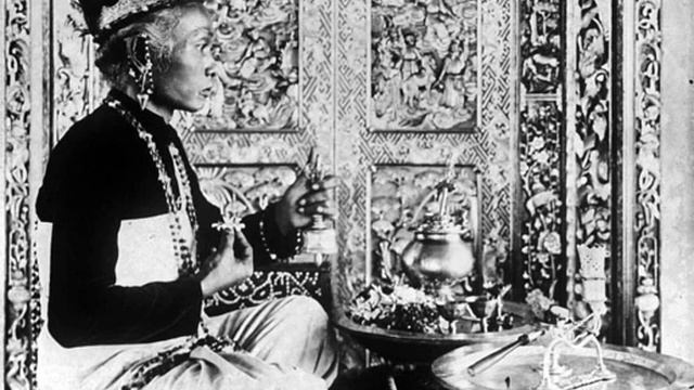Brahmin | Wikipedia audio article смотреть онлайн