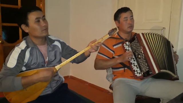 Аскар Асылхан АНА анимен87714793381 смотреть онлайн