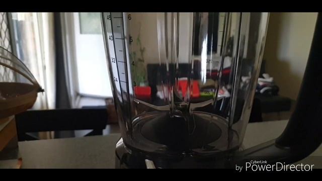 Concierge Member Melody Reviews the NutriBullet Smart Touch Blender Combo | The Good Guys смотреть онлайн