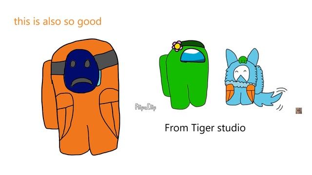 i react to who join me in drawing смотреть онлайн