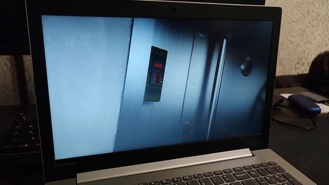lenovo, gta5, Intel Pentum N4200, AMD Radeon R7 M440 смотреть онлайн