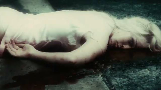 The Number 23 (Роковое число 23) - Joel Schumacher, Jim Carrey, Lynn Collins, 2006 смотреть онлайн