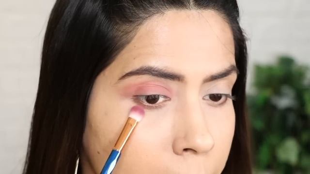 Step By Step Easy Winter Makeup For Beginner with NEW Tips & Hacks #Affordable Products under Rs 30 смотреть онлайн