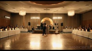 В будущем одиноких людей превращают в ЖИВОТНЫХ и отправляют в лес [краткий пересказ]