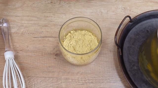 Лучший РЕЦЕПТ СОЛЁНЫХ ОГУРЦОВ КАК ИЗ БОЧКИ | Без Уксуса! Без Сахара! Без Стерилизации! смотреть онлайн