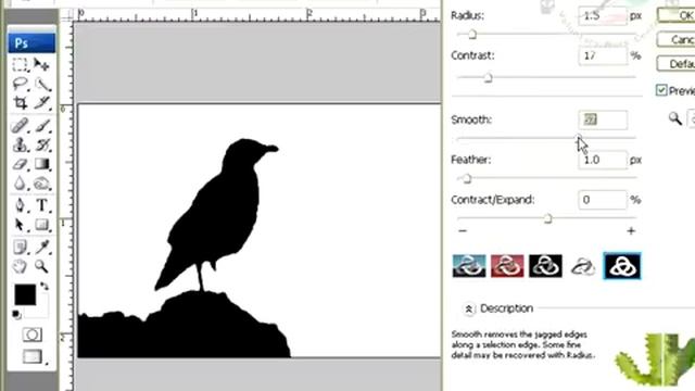 photoshop CS3 ME Extended ما الجديد في смотреть онлайн