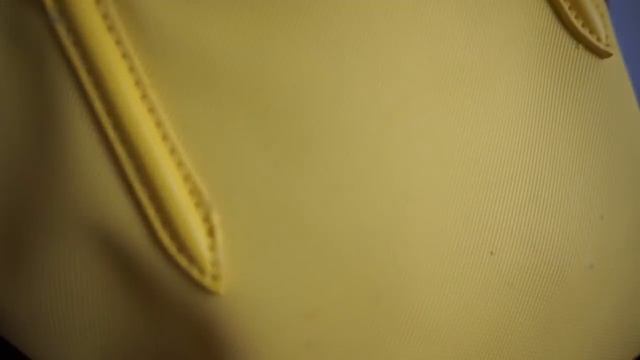 Дети погодки, как решиться? VLOG ши лаки Bly Skay , заказы на алиэкспресс смотреть онлайн