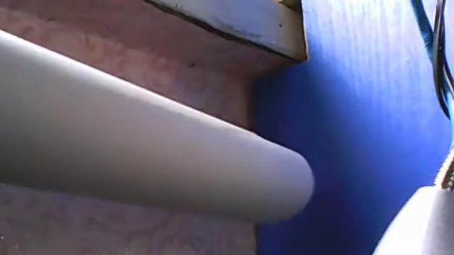 Видео с веб-камеры. Дата: 6 августа 2013 г., 12:24. смотреть онлайн