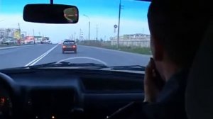 15 лет полку ДПС Новосибирск