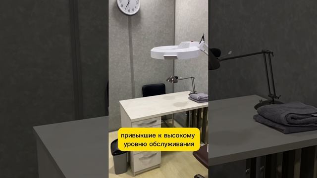 «Самый корейский барбершоп» в Ташкенте #ligaijenny #ташкент #евгениялигай