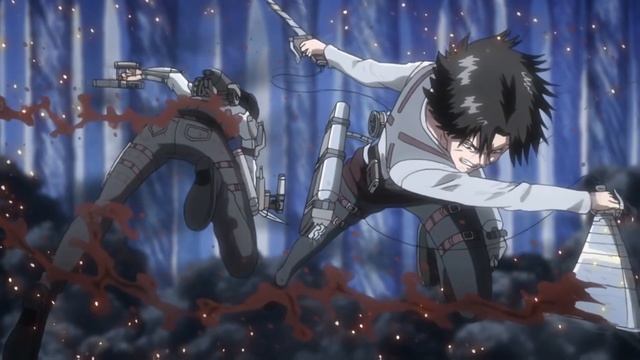 『 YEAT - DOUBLE 』Mixed Anime『 FLOW/EDIT 』 смотреть онлайн