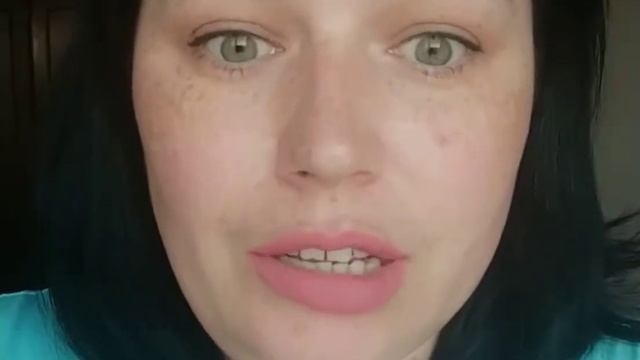 Стерильность при перманентном макияже смотреть онлайн