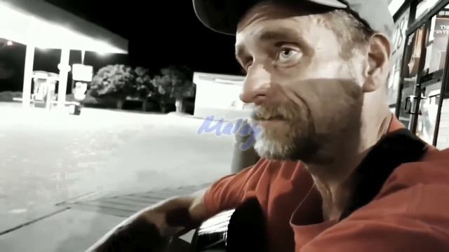 Вся суть социальных сетей / ЧТО С ЭТИМ МИРОМ? смотреть онлайн
