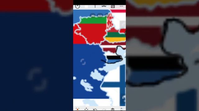 какая страна смотреть онлайн