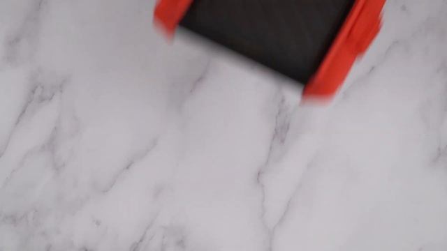 Горячий сэндвич Гриль Чиз ? смотреть онлайн