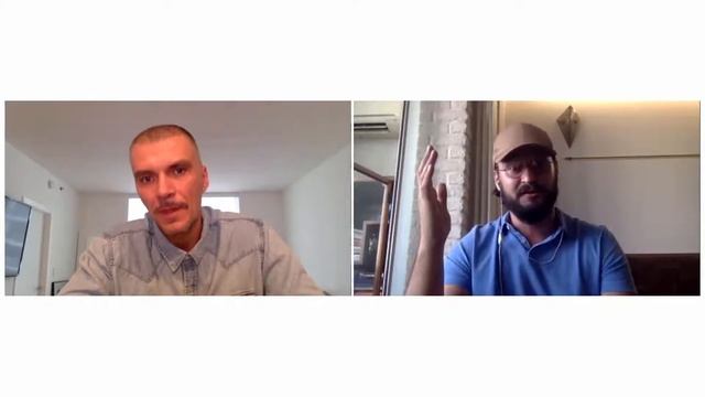 Искусственный интеллект для инвестиций в недвижимость. Фантастика или реальность? смотреть онлайн