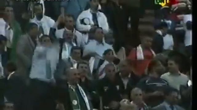 Coupe CAF 2009 (Finale) : Le Stade Malien Remporte Le Trophée Face à Setif