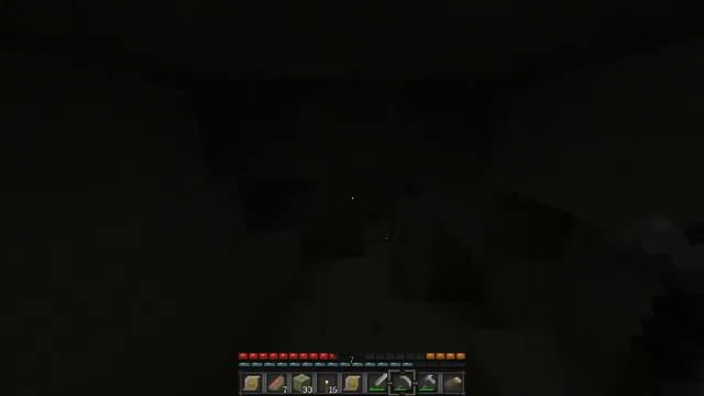 LP Minecraft #19 Новая деревня, джунгли и глиняная пустыня смотреть онлайн