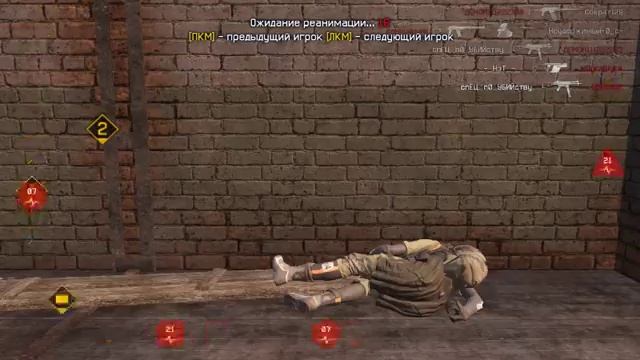 Warface. Клан КАЧЕЛИ VS -ЧЕРНЫЙ---ЯСТРЕБ. Сервер Чарли. смотреть онлайн