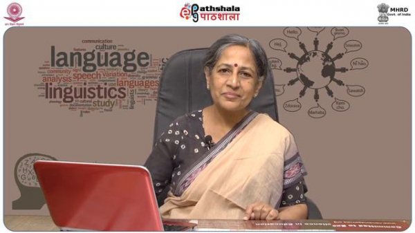 Creativity in language ordinary, and literary