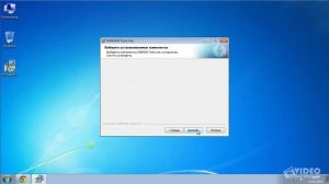 Как скачать, установить и использовать программу DAEMON Tools?