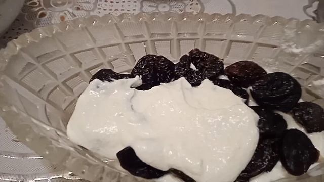 Мода и Стиль для Детей и Подростков