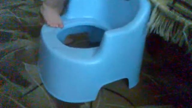 В горшке смотреть онлайн