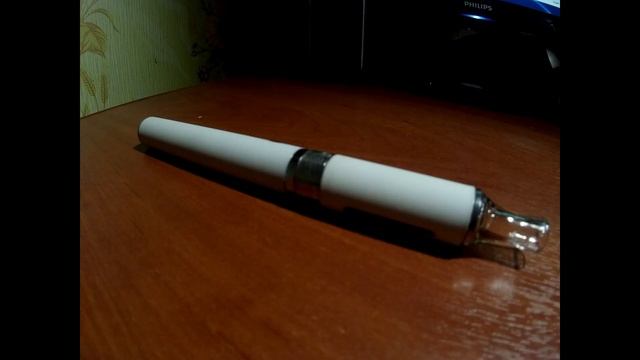 Настройки и Настройка камеры sj4000/sjcam смотреть онлайн