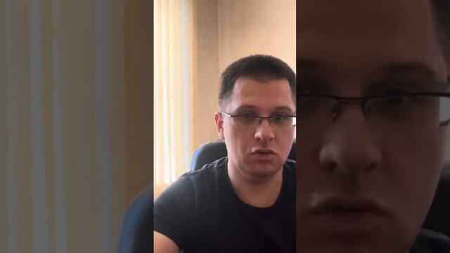 Рабепразол Северная звезда лучше Разо. смотреть онлайн