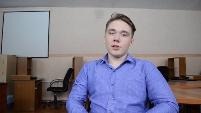 Инженер-проектировщик АСУ ТП смотреть онлайн