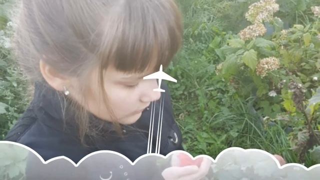 Мои фото с нового телефона смотреть онлайн