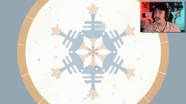 A WHOLE WEEK'S WORTH OF PUZZLES!! | A Little To The Left - Daily Tidy смотреть онлайн
