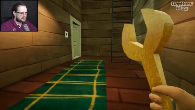 СОСЕДСКОЕ ГОРЕ Hello Neighbor 2_720p.mp4