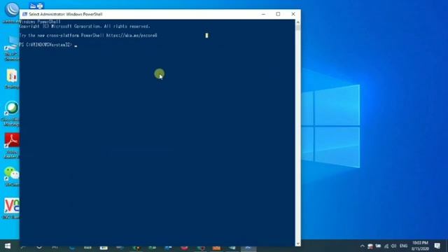 Vagrant Bangla tutorial | How to Download & install Vagrant on Windows 10 смотреть онлайн