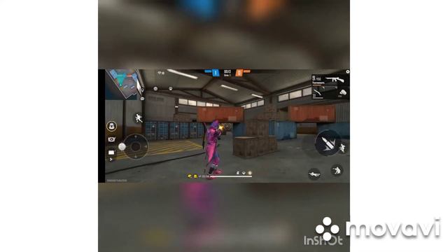 Девушка учится играть (часть1) смотреть онлайн