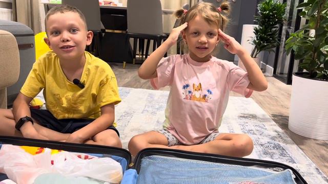 Забытые святыни