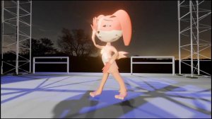 catnap x dogday animation