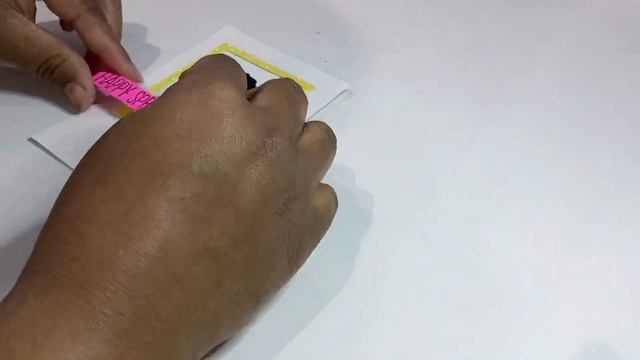 Spring Card | Cricut | Mujka Clipart смотреть онлайн