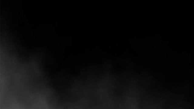 тема-заработок должности тана в Морфале. 1 часть,2 часть покупка,постройка поместья Уинстад смотреть онлайн