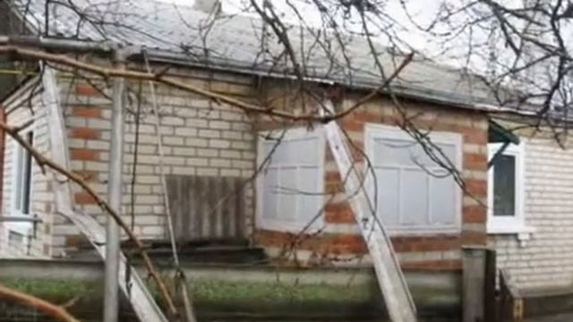 Продам дом вп.Высоком возле Самолета 5 комнат 15 км от Харькова смотреть онлайн
