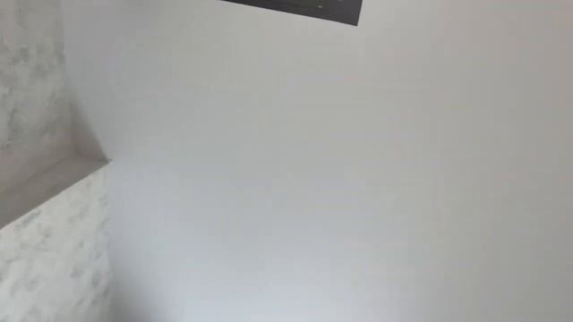 Установили натяжные потолки в частном доме. 11 комнат видеообзор. г.Воронеж смотреть онлайн
