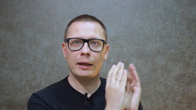 Упасть и ПОДНЯТЬСЯ: как пережить неудачу (и повысить продуктивность) смотреть онлайн