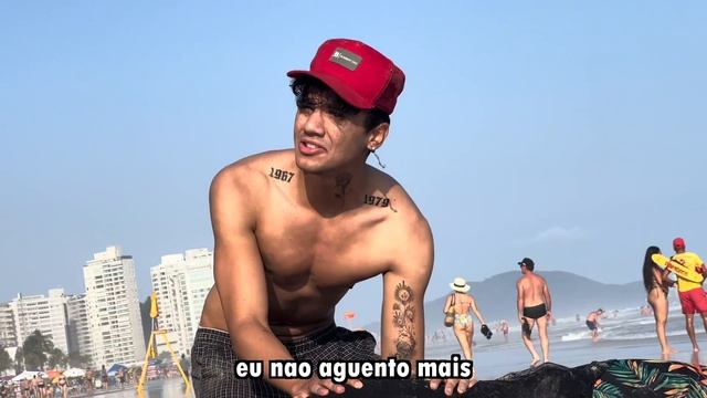 ♫ Quando o Grave Bate Forte Alok, MC Don Juan e DJ GBR ( PARÓDIA ) смотреть онлайн