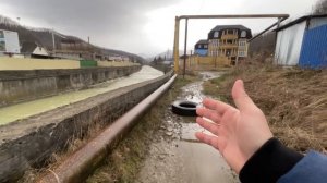 Что с долгостроем ЖК Чайные Холмы в Дагомысе?