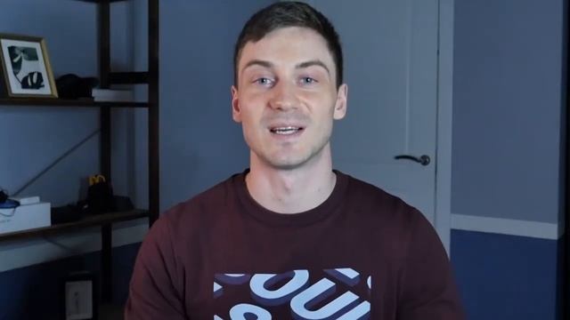 Как найти работу веб-дизайнеру | Проходим собеседование смотреть онлайн